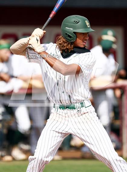 Thumbnail 2 in Skyline vs. Williams Field (Bob Everett Classic) photogallery.