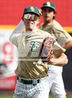 Photo from the gallery "Skyline vs. Williams Field (Bob Everett Classic)"