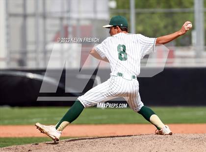 Thumbnail 2 in Skyline vs. Williams Field (Bob Everett Classic) photogallery.