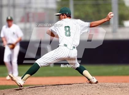 Thumbnail 1 in Skyline vs. Williams Field (Bob Everett Classic) photogallery.