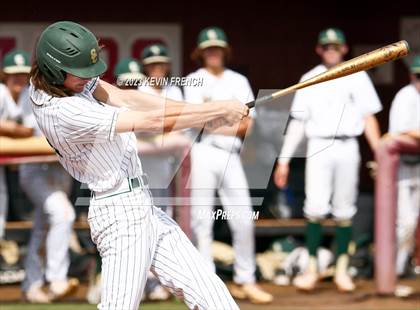 Thumbnail 1 in Skyline vs. Williams Field (Bob Everett Classic) photogallery.