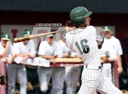Thumbnail 2 in Skyline vs. Williams Field (Bob Everett Classic) photogallery.