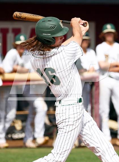 Thumbnail 2 in Skyline vs. Williams Field (Bob Everett Classic) photogallery.