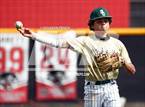 Photo from the gallery "Skyline vs. Williams Field (Bob Everett Classic)"
