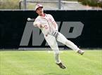Photo from the gallery "Skyline vs. Williams Field (Bob Everett Classic)"