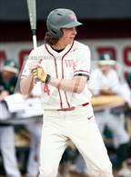 Photo from the gallery "Skyline vs. Williams Field (Bob Everett Classic)"