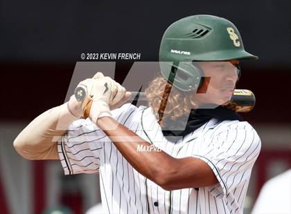 Thumbnail 1 in Skyline vs. Williams Field (Bob Everett Classic) photogallery.