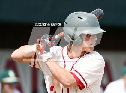 Thumbnail 2 in Skyline vs. Williams Field (Bob Everett Classic) photogallery.