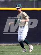 Photo from the gallery "Skyline vs. Williams Field (Bob Everett Classic)"