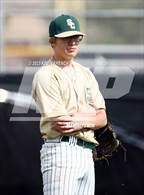 Photo from the gallery "Skyline vs. Williams Field (Bob Everett Classic)"