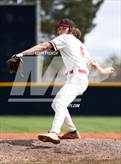 Photo from the gallery "Skyline vs. Williams Field (Bob Everett Classic)"