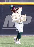 Photo from the gallery "Skyline vs. Williams Field (Bob Everett Classic)"