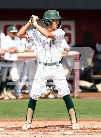 Thumbnail 2 in Skyline vs. Williams Field (Bob Everett Classic) photogallery.