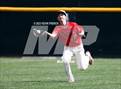 Photo from the gallery "Skyline vs. Williams Field (Bob Everett Classic)"