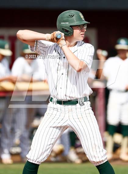 Thumbnail 2 in Skyline vs. Williams Field (Bob Everett Classic) photogallery.
