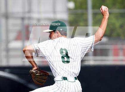 Thumbnail 1 in Skyline vs. Williams Field (Bob Everett Classic) photogallery.