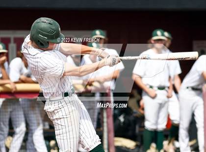 Thumbnail 2 in Skyline vs. Williams Field (Bob Everett Classic) photogallery.