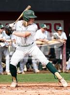 Photo from the gallery "Skyline vs. Williams Field (Bob Everett Classic)"