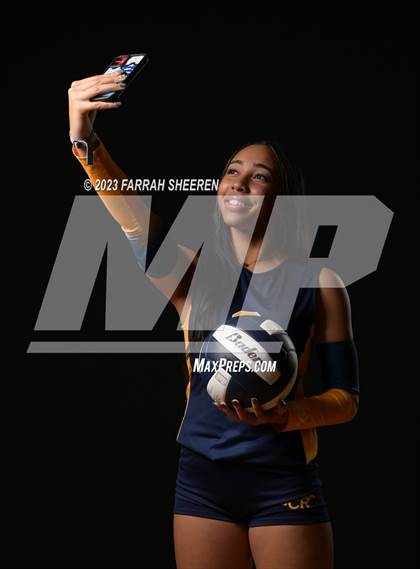 Thumbnail 2 in Cypress Ranch (Team & Individuals) photogallery.