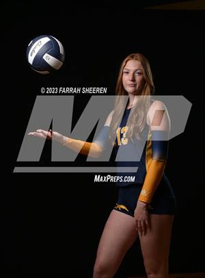 Cypress Ranch (Team & Individuals)