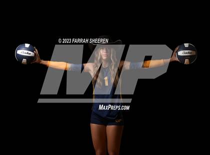 Thumbnail 3 in Cypress Ranch (Team & Individuals) photogallery.