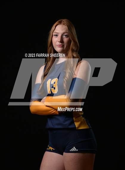 Thumbnail 3 in Cypress Ranch (Team & Individuals) photogallery.
