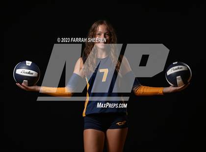 Thumbnail 1 in Cypress Ranch (Team & Individuals) photogallery.