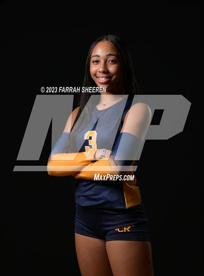 Thumbnail 3 in Cypress Ranch (Team & Individuals) photogallery.