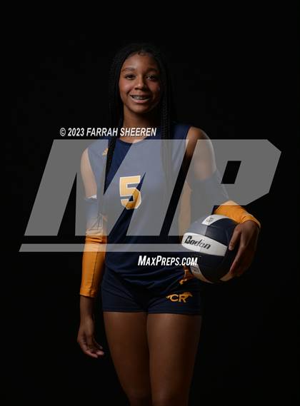 Thumbnail 1 in Cypress Ranch (Team & Individuals) photogallery.