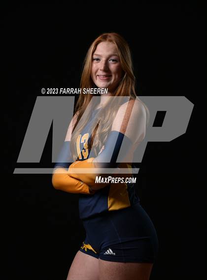 Thumbnail 2 in Cypress Ranch (Team & Individuals) photogallery.