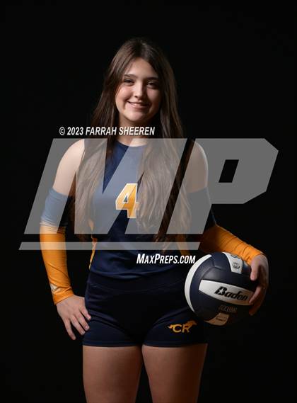 Thumbnail 1 in Cypress Ranch (Team & Individuals) photogallery.