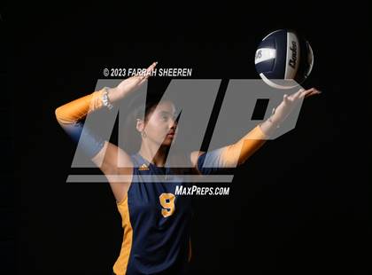 Thumbnail 3 in Cypress Ranch (Team & Individuals) photogallery.
