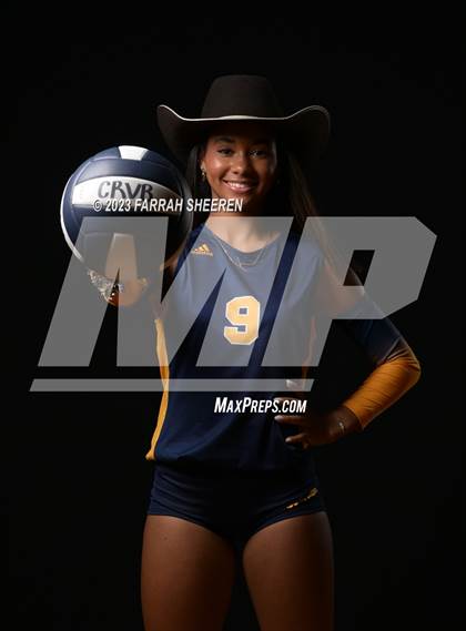Thumbnail 1 in Cypress Ranch (Team & Individuals) photogallery.