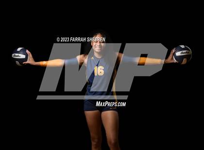 Thumbnail 2 in Cypress Ranch (Team & Individuals) photogallery.