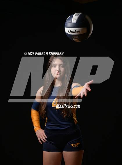 Thumbnail 2 in Cypress Ranch (Team & Individuals) photogallery.