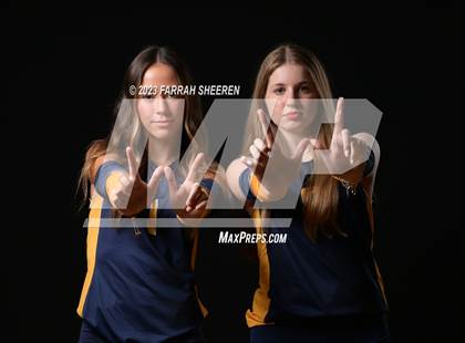 Thumbnail 2 in Cypress Ranch (Team & Individuals) photogallery.