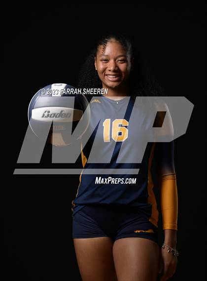 Thumbnail 3 in Cypress Ranch (Team & Individuals) photogallery.
