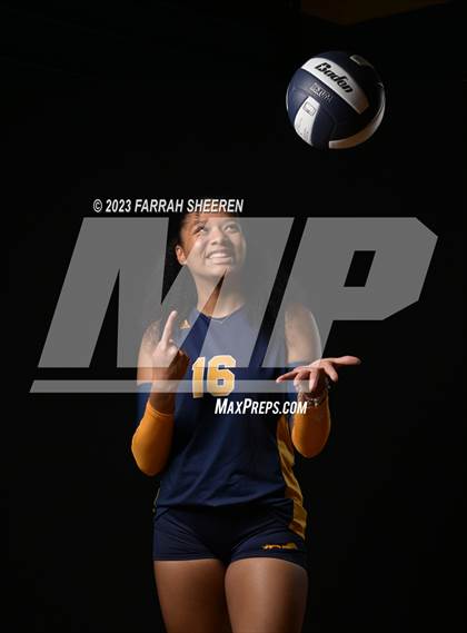 Thumbnail 1 in Cypress Ranch (Team & Individuals) photogallery.