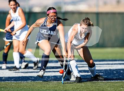 Thumbnail 3 in Leland @ Valley Christian photogallery.