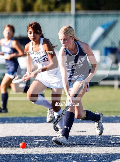 Thumbnail 3 in Leland @ Valley Christian photogallery.