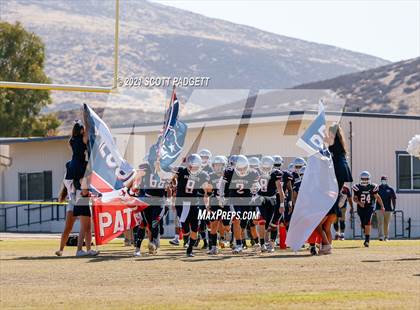 Thumbnail 3 in Nuview Bridge @ Temecula Prep photogallery.