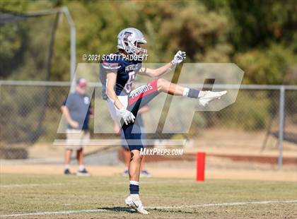 Thumbnail 2 in Nuview Bridge @ Temecula Prep photogallery.