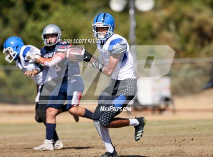 Thumbnail 3 in Nuview Bridge @ Temecula Prep photogallery.
