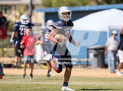 Thumbnail 3 in Nuview Bridge @ Temecula Prep photogallery.