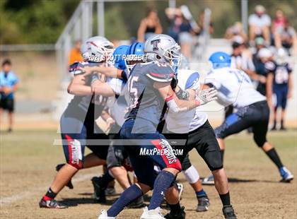Thumbnail 2 in Nuview Bridge @ Temecula Prep photogallery.