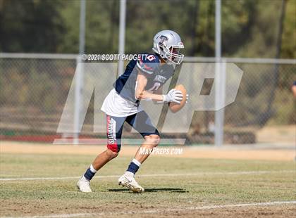 Thumbnail 3 in Nuview Bridge @ Temecula Prep photogallery.