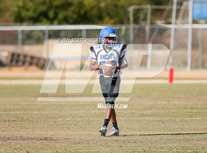 Thumbnail 3 in Nuview Bridge @ Temecula Prep photogallery.