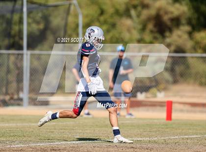 Thumbnail 3 in Nuview Bridge @ Temecula Prep photogallery.