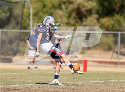 Thumbnail 1 in Nuview Bridge @ Temecula Prep photogallery.