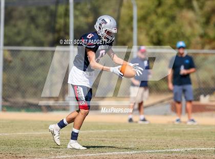 Thumbnail 1 in Nuview Bridge @ Temecula Prep photogallery.